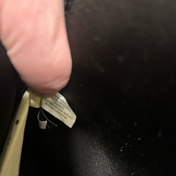 KSpade Laptop Case - Picture 5 of 7